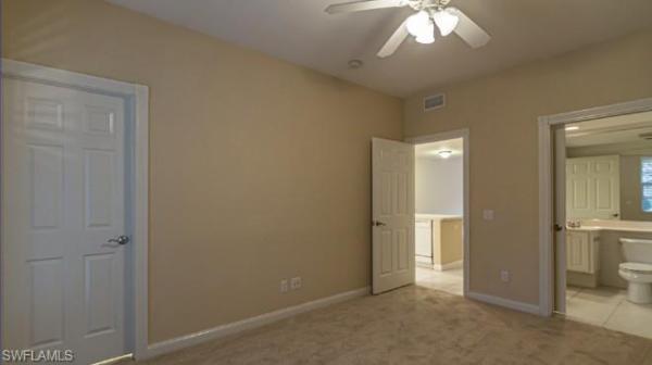 San Remo, 28576 Alessandria Cir, Bonita Springs, Florida 34135, image 2
