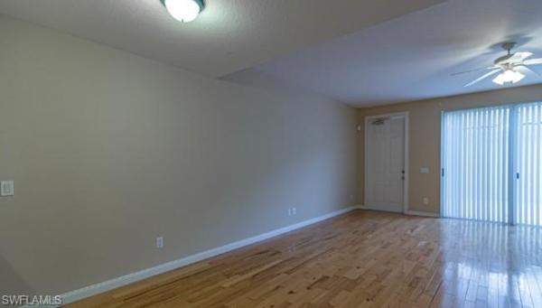 San Remo, 28576 Alessandria Cir, Bonita Springs, Florida 34135, image 1