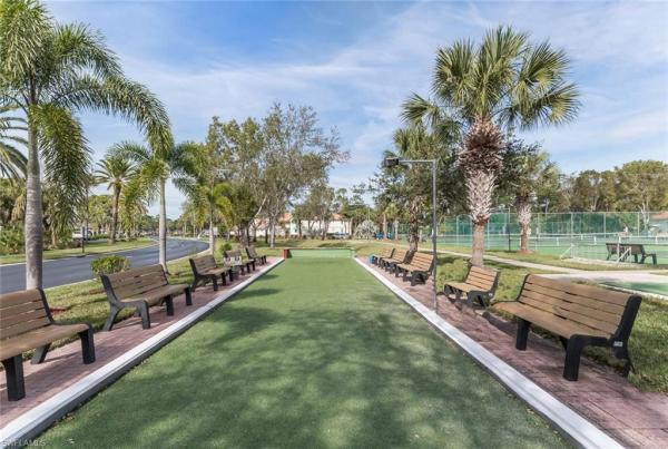 515 Gabriel Cir CIR #1910, Naples, Florida 34104, image 1