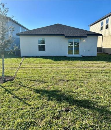 Crane Landing, 17303 Monte Isola Way, North Fort Myers, Florida 33917, image 2