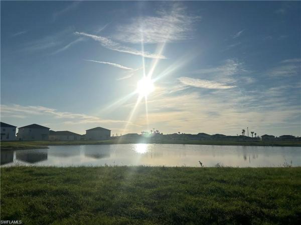 Crane Landing, 17303 Monte Isola Way, North Fort Myers, Florida 33917, image 1