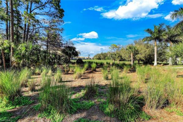 895 Eastham Way #M102, Naples, Florida 34104, image 1