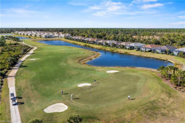 43376 Boardwalk Loop, Babcock Ranch, Florida 33982, image 2