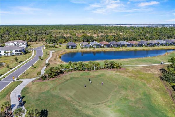 43376 Boardwalk Loop, Babcock Ranch, Florida 33982, image 1