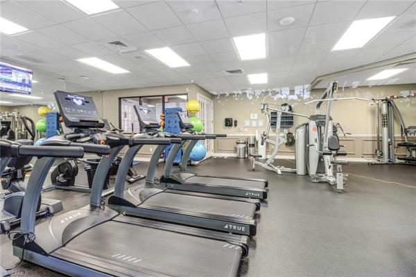 Bella Terra, 21800 Belvedere Ln, Estero, Florida 33928, image 3
