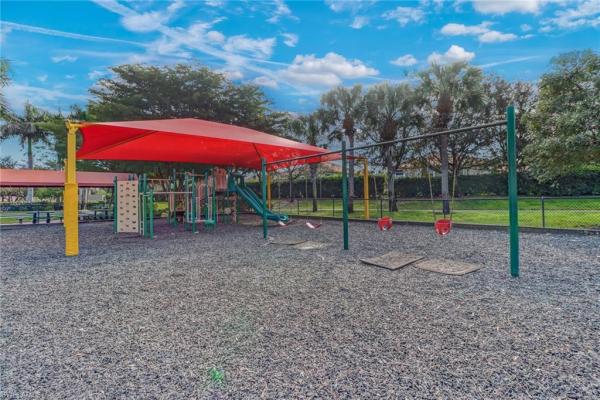 Bella Terra, 21800 Belvedere Ln, Estero, Florida 33928, image 2