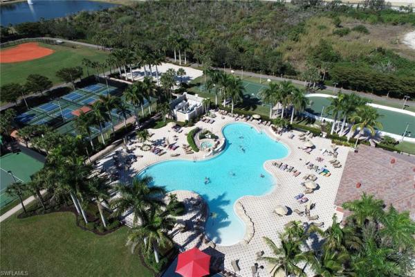 Bella Terra, 21800 Belvedere Ln, Estero, Florida 33928, image 1