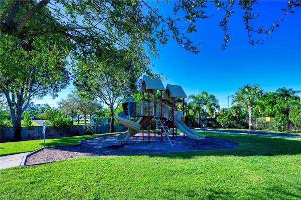 Positano Place At Naples, 12935 Violino Ln #208, Naples, Florida 34105, image 1