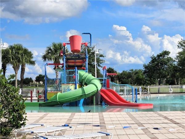 The National Golf & Country Club At Ave Maria, 5749 Double Eagle Cir #4531, Naples, Florida 34142, image 3