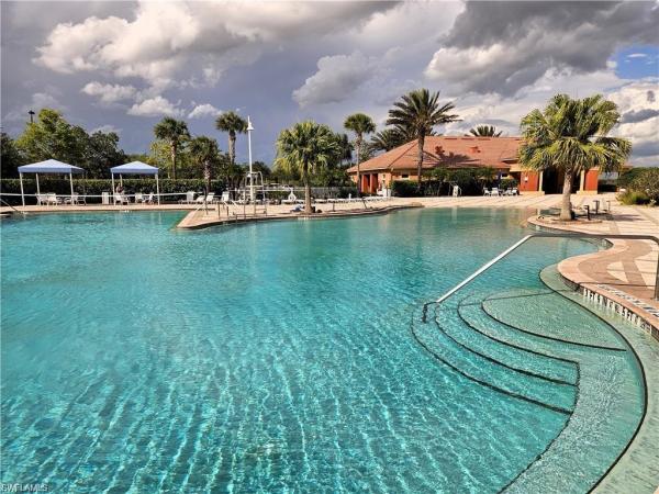 The National Golf & Country Club At Ave Maria, 5715 Double Eagle Cir #4432, Naples, Florida 34142, image 3