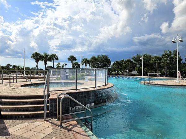 The National Golf & Country Club At Ave Maria, 5715 Double Eagle Cir #4432, Naples, Florida 34142, image 2