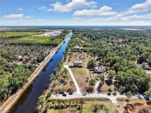 Golden Gate Estates, 3160 SW 27th Ave, Naples, Florida 34117, image 3