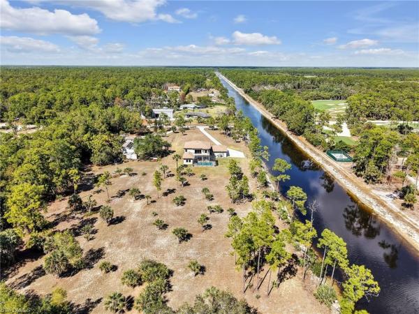 Golden Gate Estates, 3160 SW 27th Ave, Naples, Florida 34117, image 2