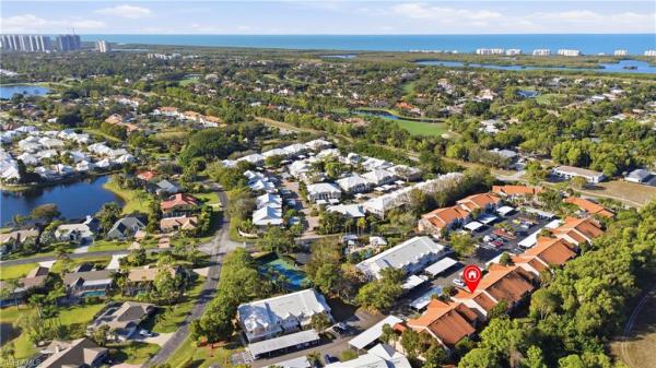 Bermuda Isles, 3940 Leeward Passage Ct #105, Bonita Springs, Florida 34134, image 2