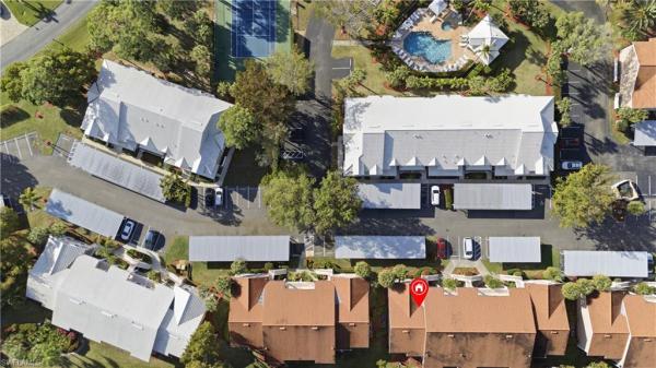 3940 Leeward Passage Ct #105, Bonita Springs, Florida 34134, image 1