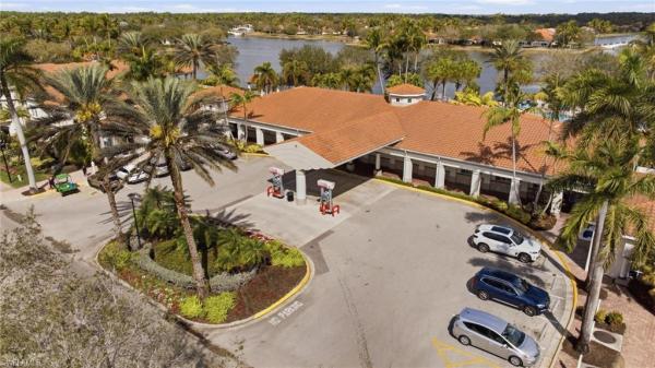 Island Walk, 3542 Zanzibar Way, Naples, Florida 34119, image 2