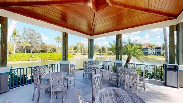 Lighthouse Bay At The Brooks, 23731 Old Port Rd #201, Estero, Florida 34135, image 3