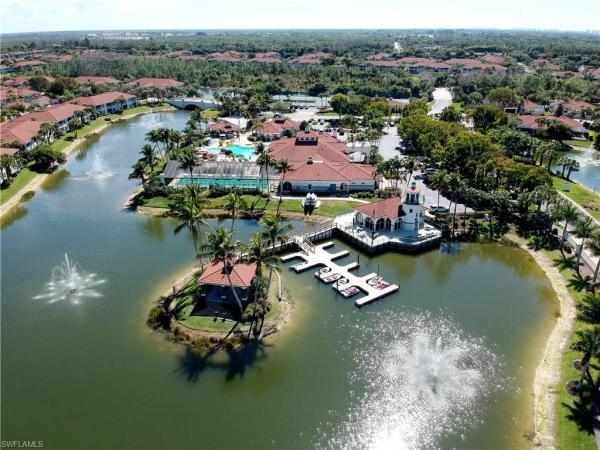 23731 Old Port Rd #201, Estero, Florida 34135, image 1