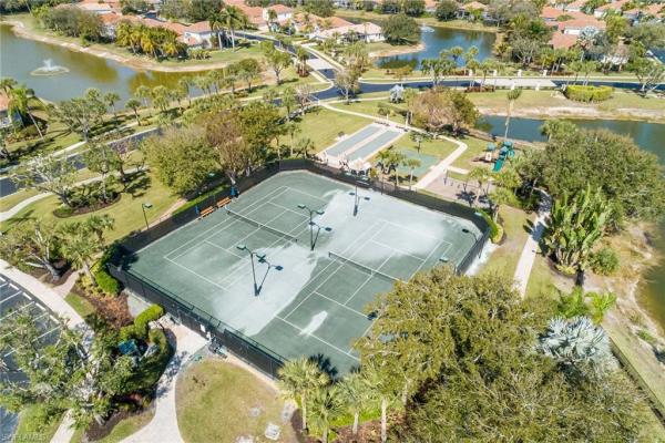 3042 Driftwood Way WAY #4808, Naples, Florida 34109, image 1