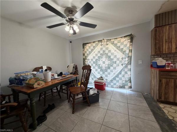 19650 Huber Rd, North Fort Myers, Florida 33917, image 3