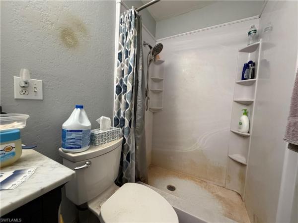 19650 Huber Rd, North Fort Myers, Florida 33917, image 2