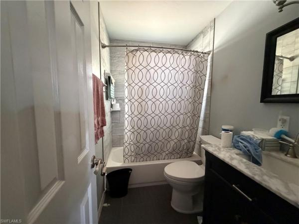19650 Huber Rd, North Fort Myers, Florida 33917, image 1