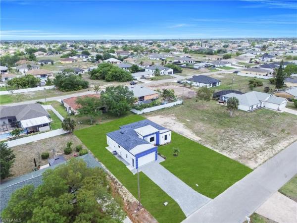 Cape Coral Residential, 1303 6th Ave, Cape Coral, Florida 33909, image 3