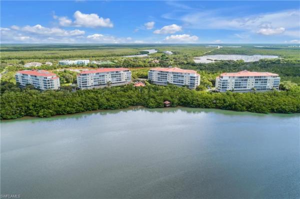 133 Vintage Bay Dr #14, Marco Island, Florida 34145, image 2