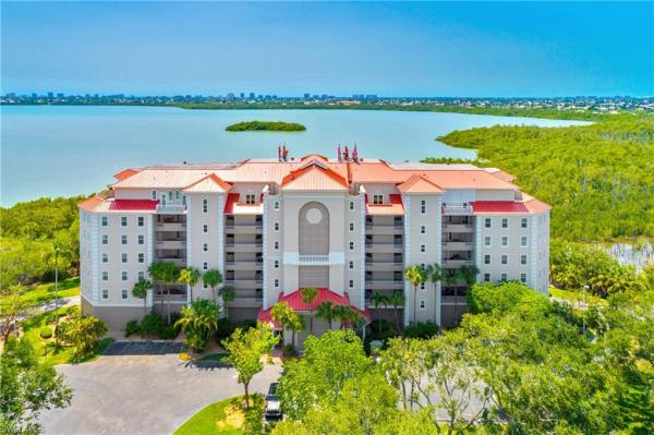 133 Vintage Bay Dr #14, Marco Island, Florida 34145, image 1