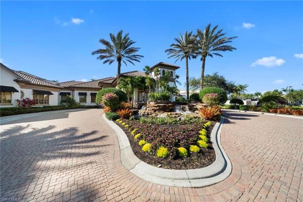 Legacy, 6393 Legacy Cir #2104, Naples, Florida 34113, image 2