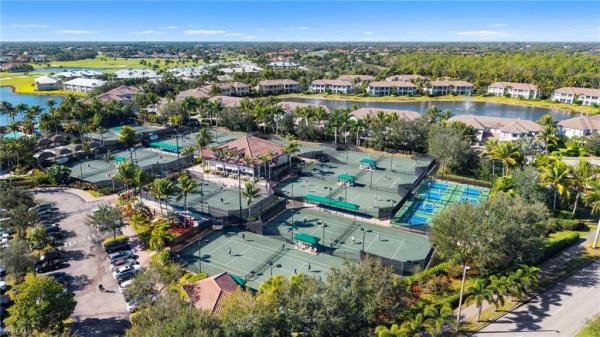 Classics Plantation Estates, 7620 Palmer Ct, Naples, Florida 34113, image 3