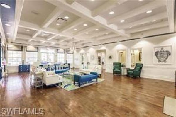 Country Club, 17039 Oakstead Dr, Alva, Florida 33920, image 1