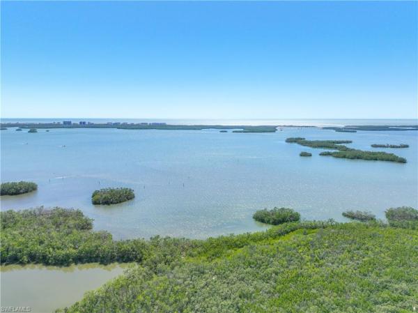 4875 Pelican Colony Blvd #2004, Bonita Springs, Florida 34134, image 1