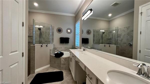 The National Golf & Country Club At Ave Maria, 5985 Berwick Ln, Naples, Florida 34142, image 2