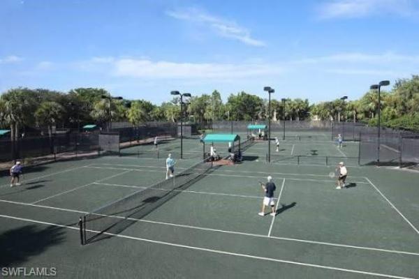 Longlake At Pelican Landing, 24340 Woodsage Dr, Bonita Springs, Florida 34134, image 1