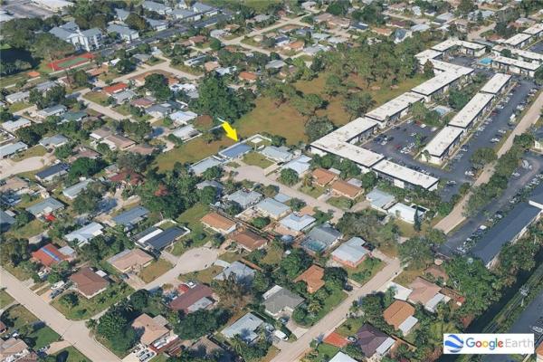 Bowling Green, 1701 Framingham Ct, Fort Myers, Florida 33907, image 2