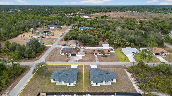 Lehigh Acres, 1400 E 7th St, Lehigh Acres, Florida 33972, image 1