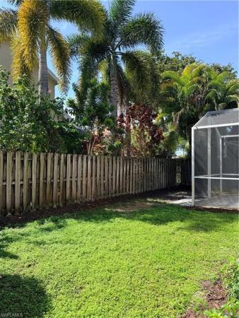 Bougainvillas At Queens Park, 3307 Rosinka Ct #33, Naples, Florida 34112, image 2