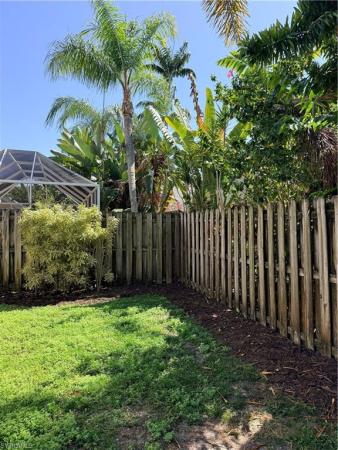 Bougainvillas At Queens Park, 3307 Rosinka Ct #33, Naples, Florida 34112, image 1