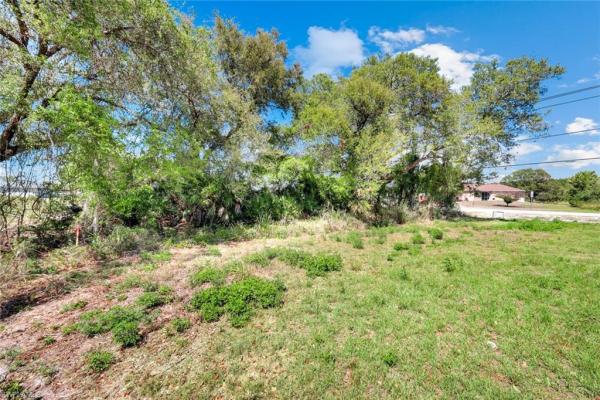 Mirror Lakes, 100 Parish Dr, Lehigh Acres, Florida 33974, image 1