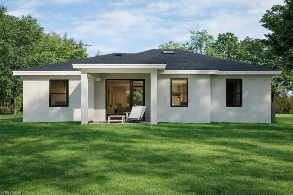 Mirror Lakes, 100 Parish Dr, Lehigh Acres, Florida 33974, image 1