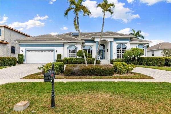 Marco Beach, 263 Rockhill Ct, Marco Island, Florida 34145, image 1