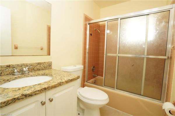 Fairways, 349 Joel Blvd #201, Lehigh Acres, Florida 33936, image 3