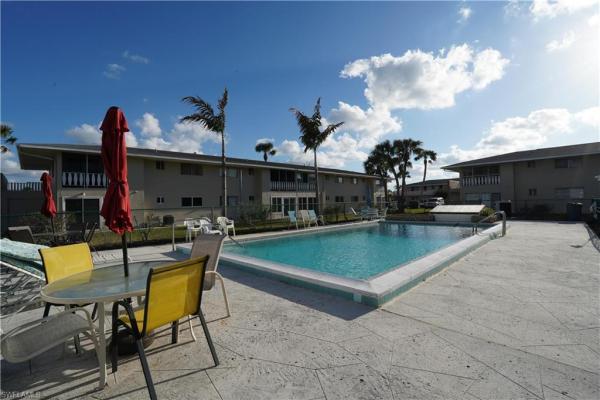 Fairways, 349 Joel Blvd #201, Lehigh Acres, Florida 33936, image 2