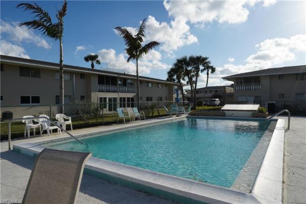 349 Joel Blvd #201, Lehigh Acres, Florida 33936, image 1