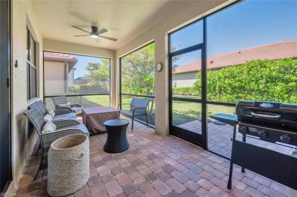 Tuscany Pointe, 14453 Tuscany Pointe Trl, Naples, Florida 34120, image 2