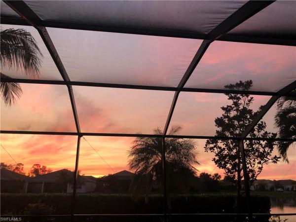 Bonita National Golf & Country Club, 28560 Longford Ct, Bonita Springs, Florida 34135, image 1