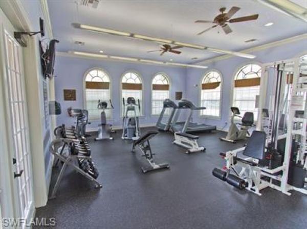 1256 Carpazi Ct #502, Naples, Florida 34105, image 1