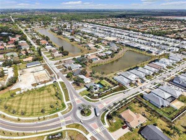 Bonita Springs Golf & Country Club, 25093 Paradise Rd, Bonita Springs, Florida 34135, image 1