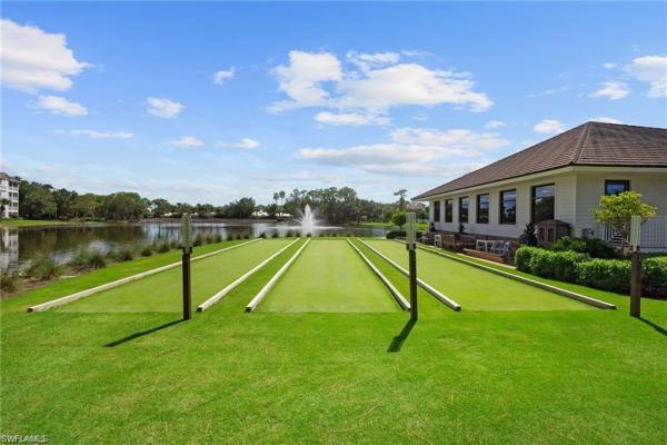 770 Eagle Creek Dr #304, Naples, Florida 34113, image 1